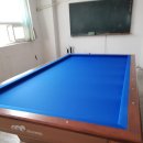 보코당구클럽 이미지