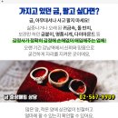 박명석내과의원 이미지