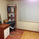 서림동-2 이미지