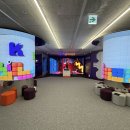 (주)대성안전개발 이미지