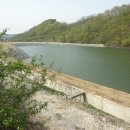 평기2리 이미지