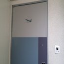 칠성남로 이미지