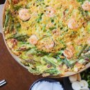 달달꿀막걸리 이미지