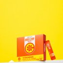 (주)스타일네트워크 이미지