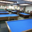 원당구클럽 이미지