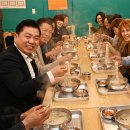 착한국시