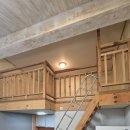 천왕봉가는길에 이미지