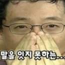 차영메이크업 네이버블로그