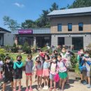 다소니지역아동센터 이미지