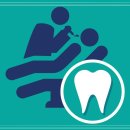 안산예치과병원 이미지