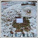 경기도 안성시 안성1동주민센터 | 장례마스터 염쟁이강씨의 돌발!!! 묘지 개장과 깔끔한 절차와 후기!!!(안성에서의 값진 땀^^)