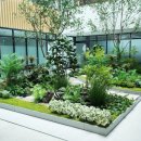 평리5동주민센터 이미지