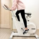 벨 | 가정용 자전거 운동 추천 실내바이크 멜킨 스핀벨로맥스 후기