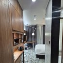 세븐일레븐 경주보문점 | [경주] 베스트웨스턴 플러스 경주 - 4성급 가성비 호텔 스탠다드 더블룸 투숙 후기 &amp; 편의시설