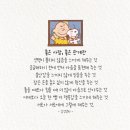 김밥소풍 - 울주군 | 김밥소풍