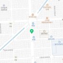 하대동147 이미지