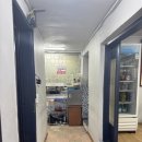 신태극갈비 이미지