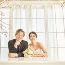 유나스튜디오 이미지