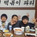 강변오토캠핑장 이미지