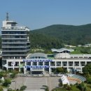 진영국토관리사무소 이미지