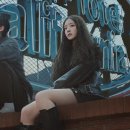 하이모텔 이미지