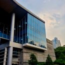 기흥도서관 | 신갈역 카페 / 카페뜨랑슈아 기흥도서관점 / 용인시립기흥도서관