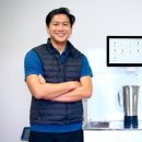 (주)나무그룹 이미지