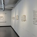 어르신한글교실 이미지