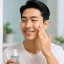 비건·클린 뷰티 트렌드 완벽 분석하고 인생템 찾는 법 (2025년 최신 정보)