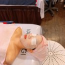 끌레르에스테틱 - 거제시 성산로4길 16-1 | 끌레르에스테틱