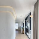 마레마레 송정(폴마레) 이미지