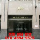 용산-403 이미지