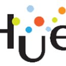 이레상사 이미지