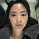 송디테일링샵 | 사계절 필수, 일산탈모관리 닥터모락 내돈내산 20회 결제