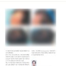 (주)은성글로벌