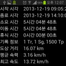 바다올레 이미지