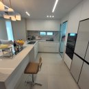 태성주택 이미지