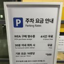 로얄게임방 | 이케아 동부산점 1탄, 3층 쇼룸 방문 후기