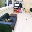 존플랭클주짓수강남신사아카데미 | 속초존프랭클 속초주짓수 드디어 사무실 완성!
