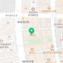 Team Zerobase 이미지