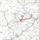 용추경로당 이미지