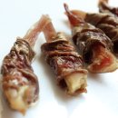 반려동물수제간식창업 이미지