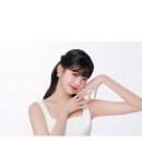 장토끼 써니데이 ☀️ # 65 이미지