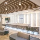 다믿주치과의원 이미지