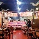 산곡축산 이미지