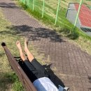 행복속에서 이미지