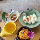 선류산장 이미지