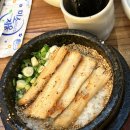 예원로 | 게으른 블로거의 작년 추석 제주^ㅇ^