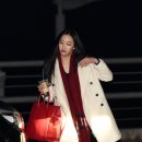 공항국제체육관 이미지