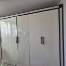 촌집식당 이미지